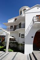 Marquiz Hotel Boutique