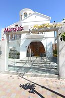 Marquiz Hotel Boutique