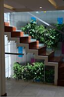 Marquiz Hotel Boutique