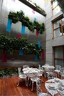 Marquiz Hotel Boutique