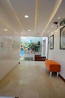 Marquiz Hotel Boutique