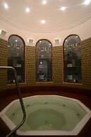 Marquiz Hotel Boutique