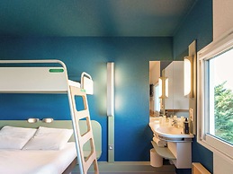 ibis budget Macon Nord