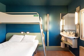 ibis budget Macon Nord