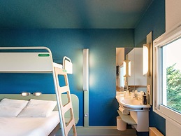 ibis budget Macon Nord