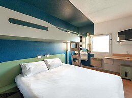 ibis budget Macon Nord