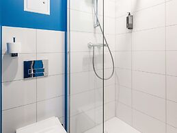 ibis budget Macon Nord