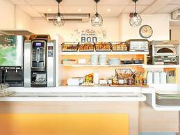 ibis budget Macon Nord