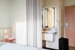 ibis budget Geneve Petit Lancy