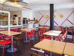 ibis budget Geneve Petit Lancy