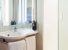ibis budget Geneve Petit Lancy