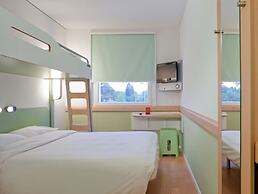 ibis budget Geneve Petit Lancy