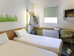 ibis budget Geneve Petit Lancy