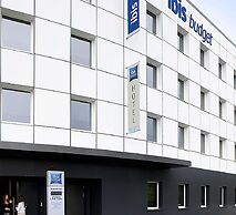 ibis budget Geneve Petit Lancy