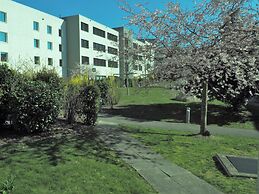 ibis budget Geneve Petit Lancy