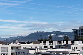 ibis budget Geneve Petit Lancy