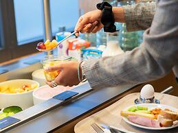 ibis budget Geneve Petit Lancy