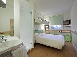 ibis budget Geneve Petit Lancy