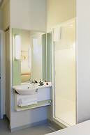 ibis budget Geneve Petit Lancy
