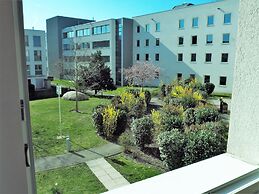 ibis budget Geneve Petit Lancy
