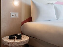 ibis budget Geneve Petit Lancy