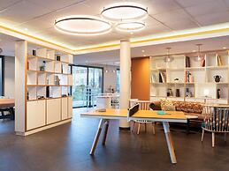ibis budget Geneve Petit Lancy