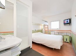 ibis budget Geneve Petit Lancy