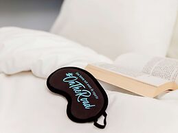 hotelF1 Paris Saint-Ouen - Marché aux Puces