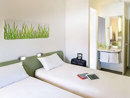 ibis budget Lausanne Bussigny