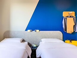 ibis budget Lausanne Bussigny