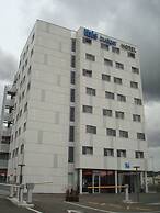 ibis budget Lausanne Bussigny