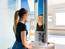 ibis budget Lausanne Bussigny