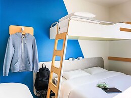 ibis budget Lausanne Bussigny