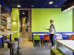 ibis budget Basel City