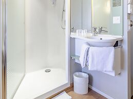 ibis budget Basel City