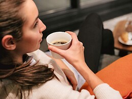 ibis budget Basel City