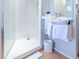 ibis budget Basel City