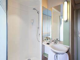 ibis budget Basel City