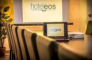 Hotel Eos