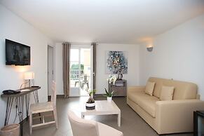 Best Western Hotel Casa Bianca, Piscine Intérieure et Extérieure