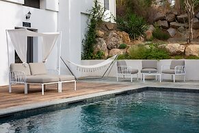 Best Western Hotel Casa Bianca, Piscine Intérieure et Extérieure