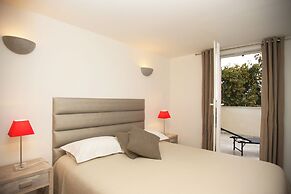 Best Western Hotel Casa Bianca, Piscine Intérieure et Extérieure