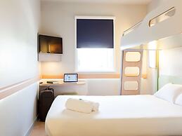 ibis budget Edinburgh Park