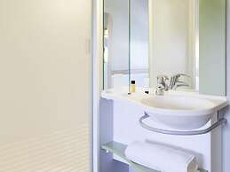 ibis budget Edinburgh Park