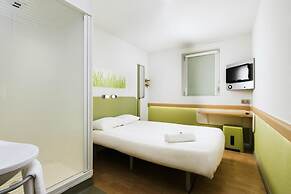 ibis budget Edinburgh Park