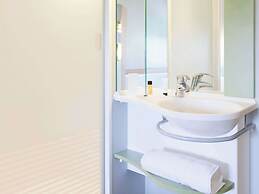 ibis budget Edinburgh Park