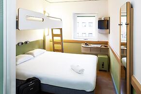 ibis budget Edinburgh Park