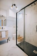 Apparts' Rennes BnB Solferino