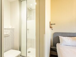 ibis budget Bourges