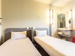ibis budget Bourges